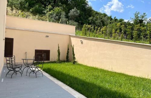 Siena Apartamento | Sotto le mura, appartamento Torri