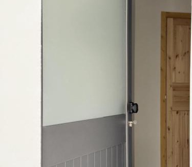Campomarino Casa | SottoAlCampanile