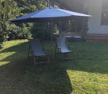 Rimini Cama Y Desayuno | Sottoalfico Resort
