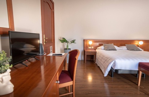 Santa Maria degli Angeli Casa | Sottoassisi Guest House