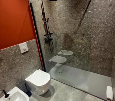 Roseto degli Abruzzi Hotel | Sottocoperta