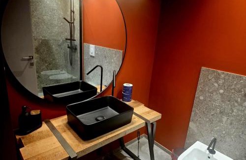 Roseto degli Abruzzi Hotel | Sottocoperta