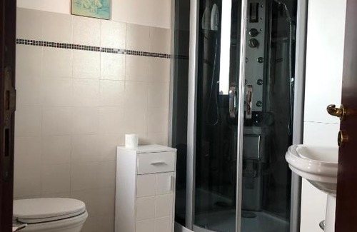 Valverde Casa | Sottotimpa