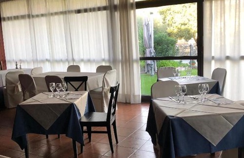 Valverde Casa | Sottotimpa