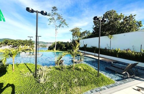 Inga Apartamento | SouIcaraí by Housi