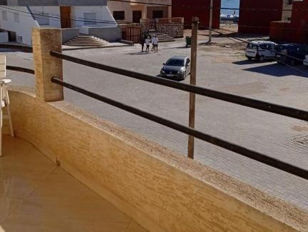 Souira Guedima Apartamento | Souiria beach