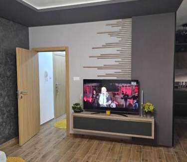 Soko Banja Apartamento | SOUL Apartman
