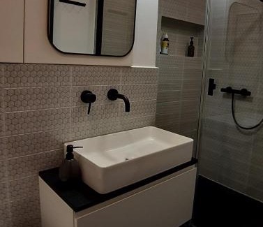 Muranow Apartamento | Soul Apartment