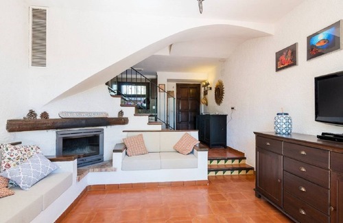 La Torre Vella Casa | Soul Costa Brava House l'Estartit Licencia HUTG-027265