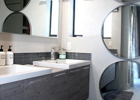 Palm Springs Casa | Soul Haven
