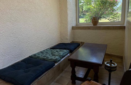 Gramat Casa | Soulié maison de famille