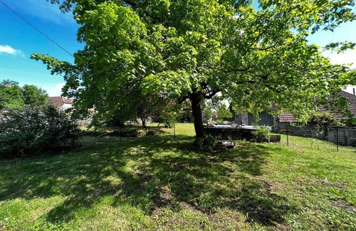 Gramat Casa | Soulié maison de famille