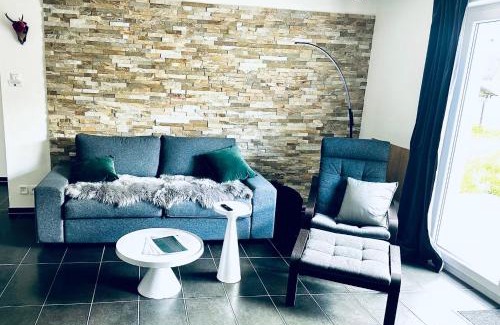 Altglashutten Apartamento | Soulmates Resorts - Feldberg
