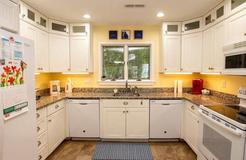 Monteray Shores Casa | MS12, Off Into The Sunset / Soundfront, 6 habitaciones, 4. 5 baños