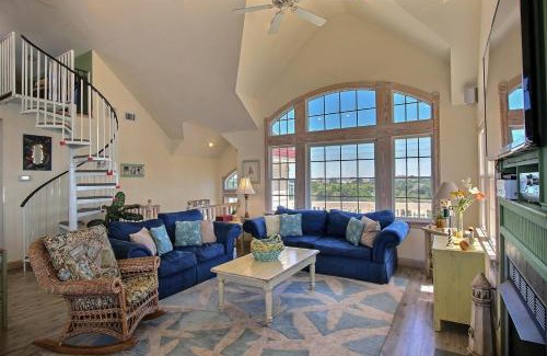 Rodanthe Casa | Soundsational #2RRR