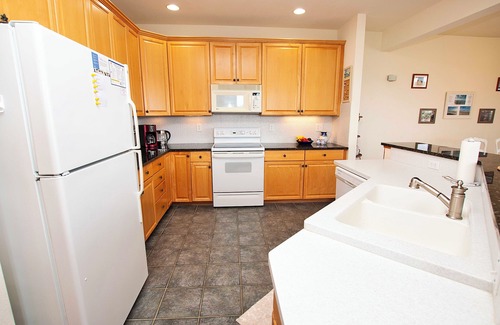Tuckahoe Casa | N5, Duck Duck Goose- Soundside, Community Pool and water views!