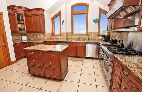 Corolla Casa | CC194, Joy At a Glance / Soundside, 6 habitaciones, 6. 2 baños