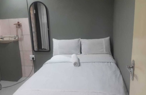 Khayelitsha Cama Y Desayuno | Soundsleep B&B