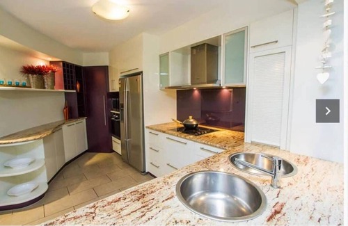 Agnes Water Apartamento | Soundwaves Direct Beach Access