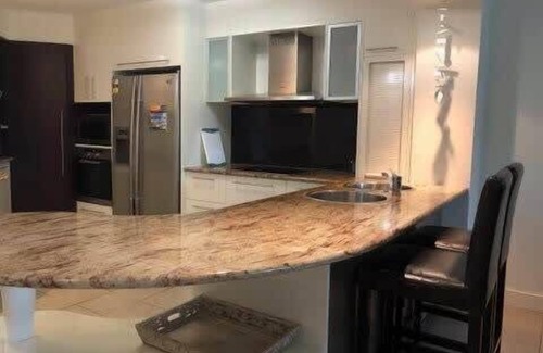 Agnes Water Apartamento | Soundwaves Direct Beach Access