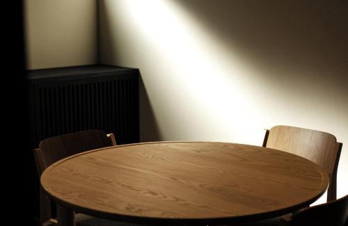 Igidani Onsen Casa | SOUQ Renovated Townhouse in Himeji Quiet Market District