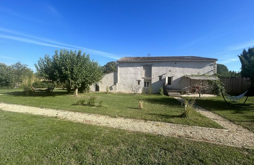 Lurs Casa | Sous les Étoiles en Provence , Gîte les Bambous