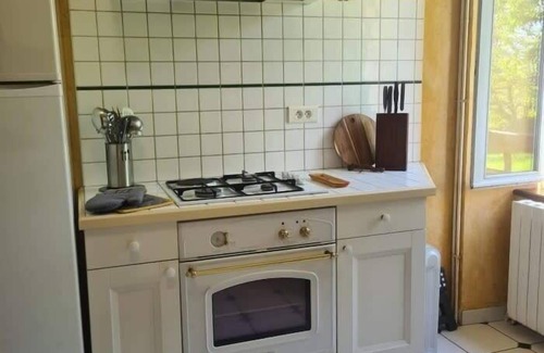Autoire Casa | Sous les Noyers, Autoire