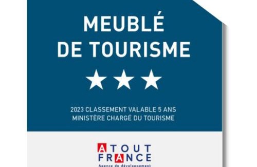 Faubourg-Raines Apartamento | SOUS MON TOI Topdestination-Dijon - Sauna & jacuzzi - Classé 3 étoiles