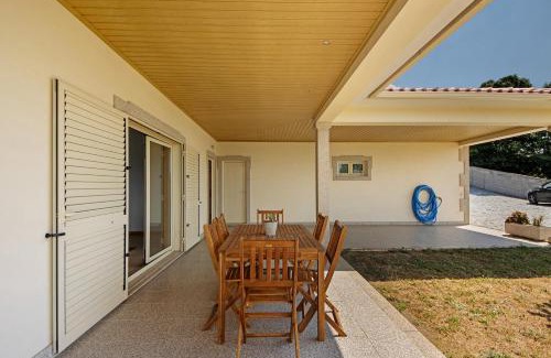 Resende Casa | Sousa's House - Alojamento Local