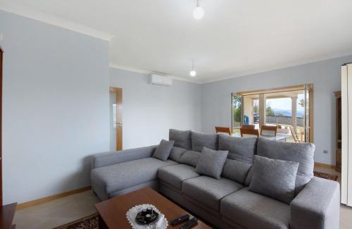 Resende Casa | Sousa's House - Alojamento Local