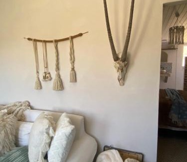 Laingsburg Apartamento | Soutbos Cottages