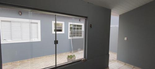 Quipapa Casa | Soutferte House