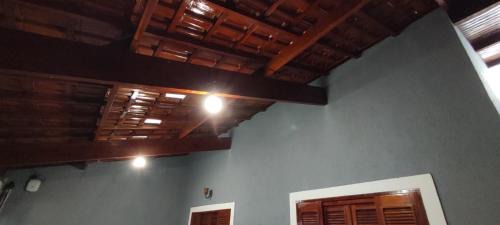 Quipapa Casa | Soutferte House