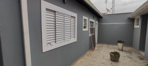 Quipapa Casa | Soutferte House