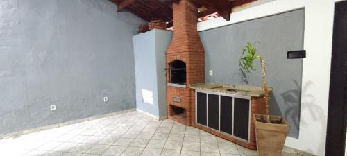 Quipapa Casa | Soutferte House