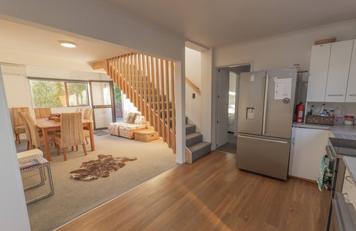 South Bay Casa | South Bay | Close to Beach | Family-Friendly, South Bay Haven