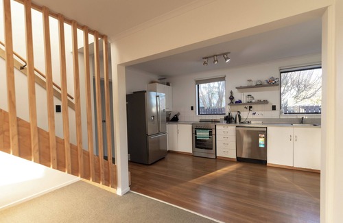 South Bay Casa | South Bay | Close to Beach | Family-Friendly, South Bay Haven