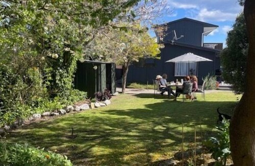 South Bay Casa | South Bay | Close to Beach | Family-Friendly, South Bay Haven