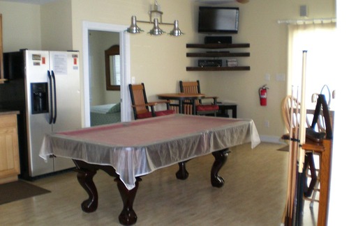 Salvo Casa | South Beach Salvo 8 BR Suites OceanSide Pool Cabana Paradise-Spring ¡Especiales!