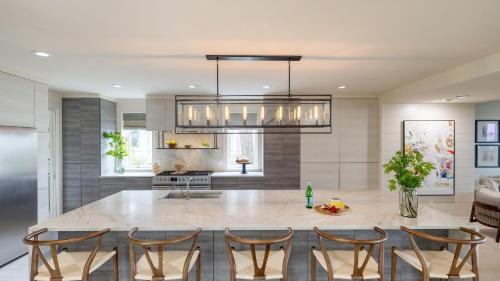 South Beach Casa | South Beach Serenity by AvantStay Private Pool Beach Access