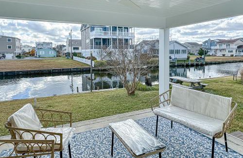South Bethany Harbor Casa | South Bethany - 102 Brandywine Dr