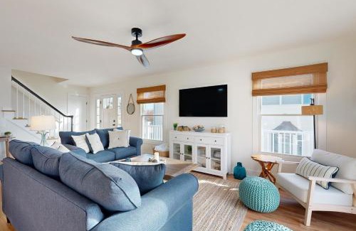 South Bethany Harbor Casa | South Bethany - 106 Brandywine Drive