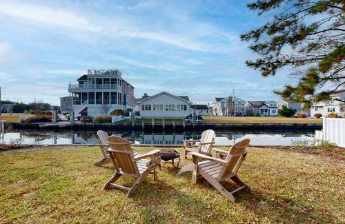 South Bethany Harbor Casa | South Bethany - 106 Brandywine Drive