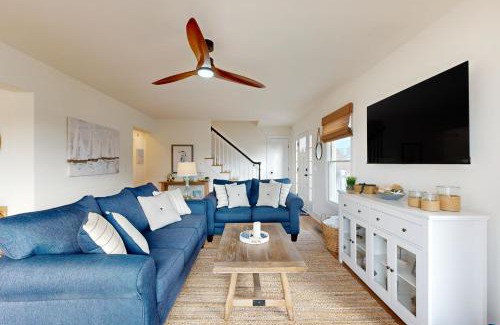 South Bethany Harbor Casa | South Bethany - 106 Brandywine Drive