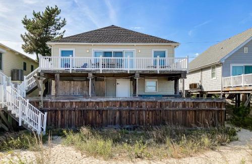 South Bethany Casa | South Bethany - 704 S Ocean Dr