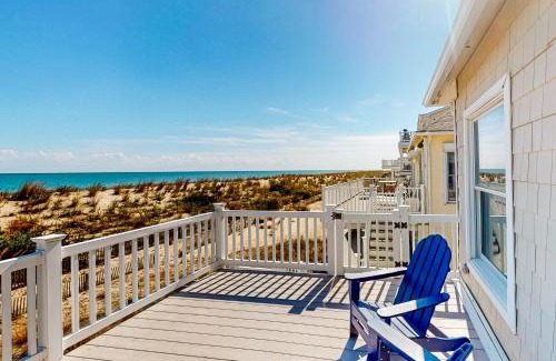 South Bethany Casa | South Bethany - 704 S Ocean Dr
