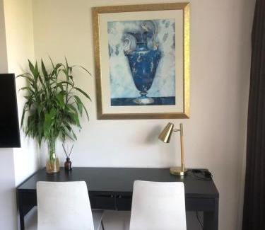 South Brisbane Apartamento | SOUTH BRISBANE APARTMENTS Free Parking