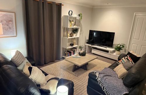Lunawanna Casa | South Bruny Island Retreat