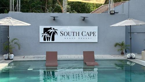 San Juan Complejo | South Cape Beach Resort