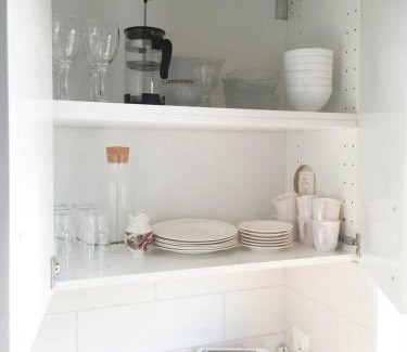 Selfoss Apartamento | South Central Country-Apartment